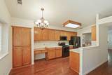 2109 Bluejay Way - Photo 19