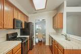 2109 Bluejay Way - Photo 20