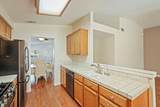 2109 Bluejay Way - Photo 21