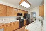 2109 Bluejay Way - Photo 22