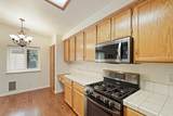 2109 Bluejay Way - Photo 23