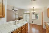 2109 Bluejay Way - Photo 24