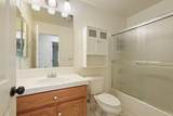 2109 Bluejay Way - Photo 25