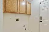 2109 Bluejay Way - Photo 26