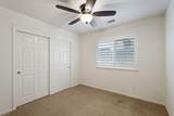 2109 Bluejay Way - Photo 27