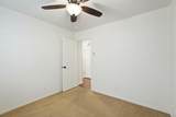 2109 Bluejay Way - Photo 28