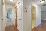 2109 Bluejay Way - Photo 29