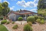2109 Bluejay Way - Photo 3