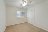2109 Bluejay Way - Photo 30
