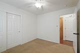 2109 Bluejay Way - Photo 31