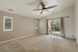 2109 Bluejay Way - Photo 32