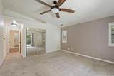 2109 Bluejay Way - Photo 33