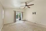 2109 Bluejay Way - Photo 34