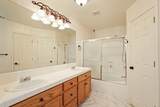 2109 Bluejay Way - Photo 35