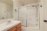 2109 Bluejay Way - Photo 36