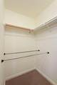 2109 Bluejay Way - Photo 37