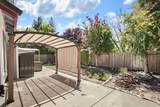 2109 Bluejay Way - Photo 38