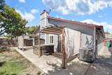 2109 Bluejay Way - Photo 40