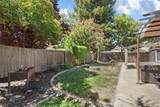 2109 Bluejay Way - Photo 41