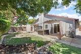 2109 Bluejay Way - Photo 42