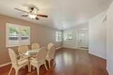 2109 Bluejay Way - Photo 6