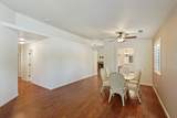 2109 Bluejay Way - Photo 7