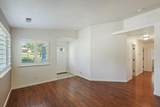 2109 Bluejay Way - Photo 8