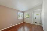 2109 Bluejay Way - Photo 9