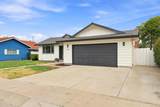 529 Ohlson Street - Photo 1
