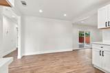529 Ohlson Street - Photo 10