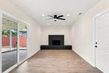 529 Ohlson Street - Photo 11