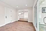 529 Ohlson Street - Photo 12