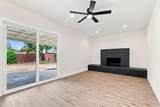 529 Ohlson Street - Photo 13