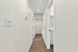 529 Ohlson Street - Photo 14
