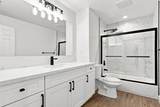 529 Ohlson Street - Photo 15