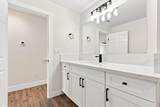 529 Ohlson Street - Photo 16