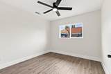 529 Ohlson Street - Photo 17