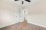 529 Ohlson Street - Photo 18