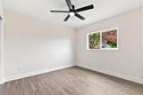 529 Ohlson Street - Photo 19