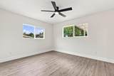 529 Ohlson Street - Photo 20
