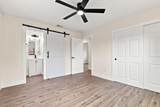 529 Ohlson Street - Photo 21