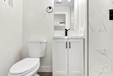 529 Ohlson Street - Photo 22
