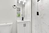 529 Ohlson Street - Photo 23