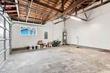 529 Ohlson Street - Photo 24