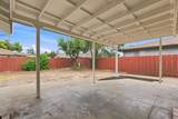 529 Ohlson Street - Photo 25