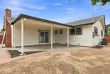 529 Ohlson Street - Photo 26
