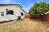 529 Ohlson Street - Photo 27