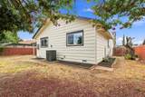 529 Ohlson Street - Photo 28