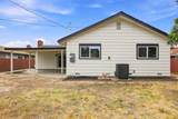 529 Ohlson Street - Photo 29