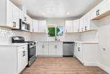 529 Ohlson Street - Photo 4